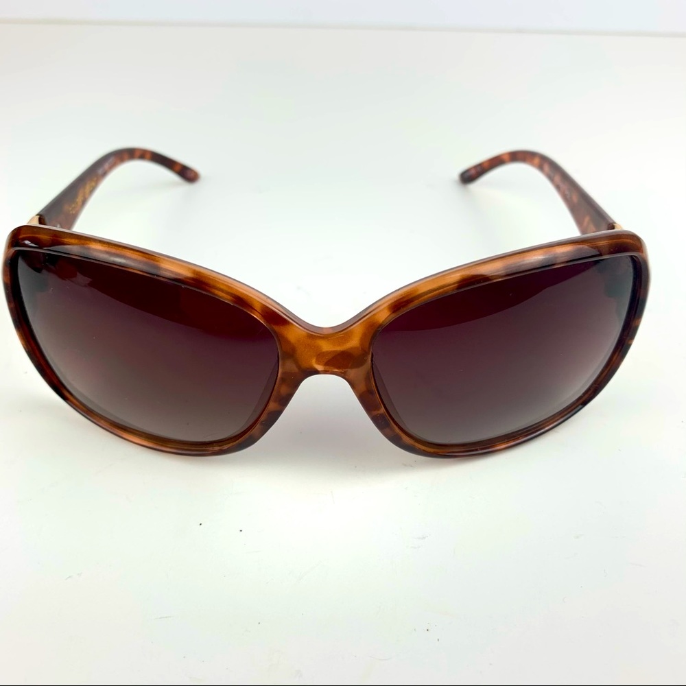 Foster Grant polarized women’s sunglasses